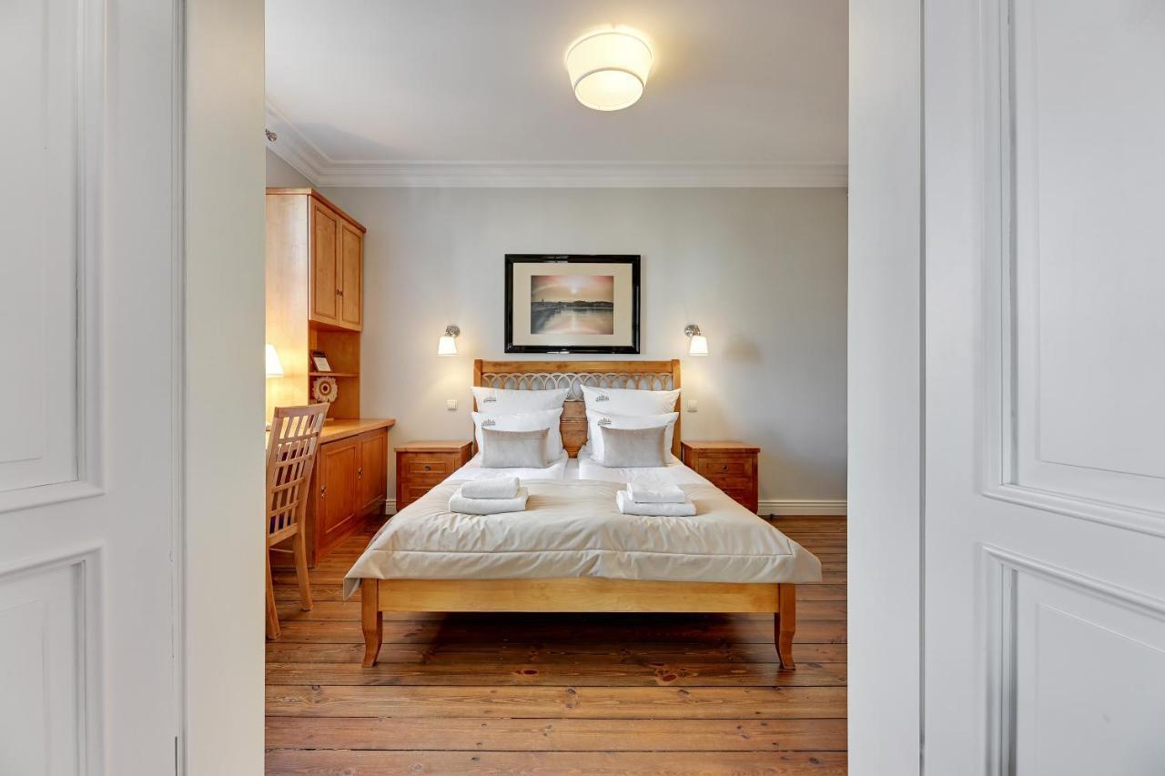 Apartment Jagielly By Downtown Zoppot